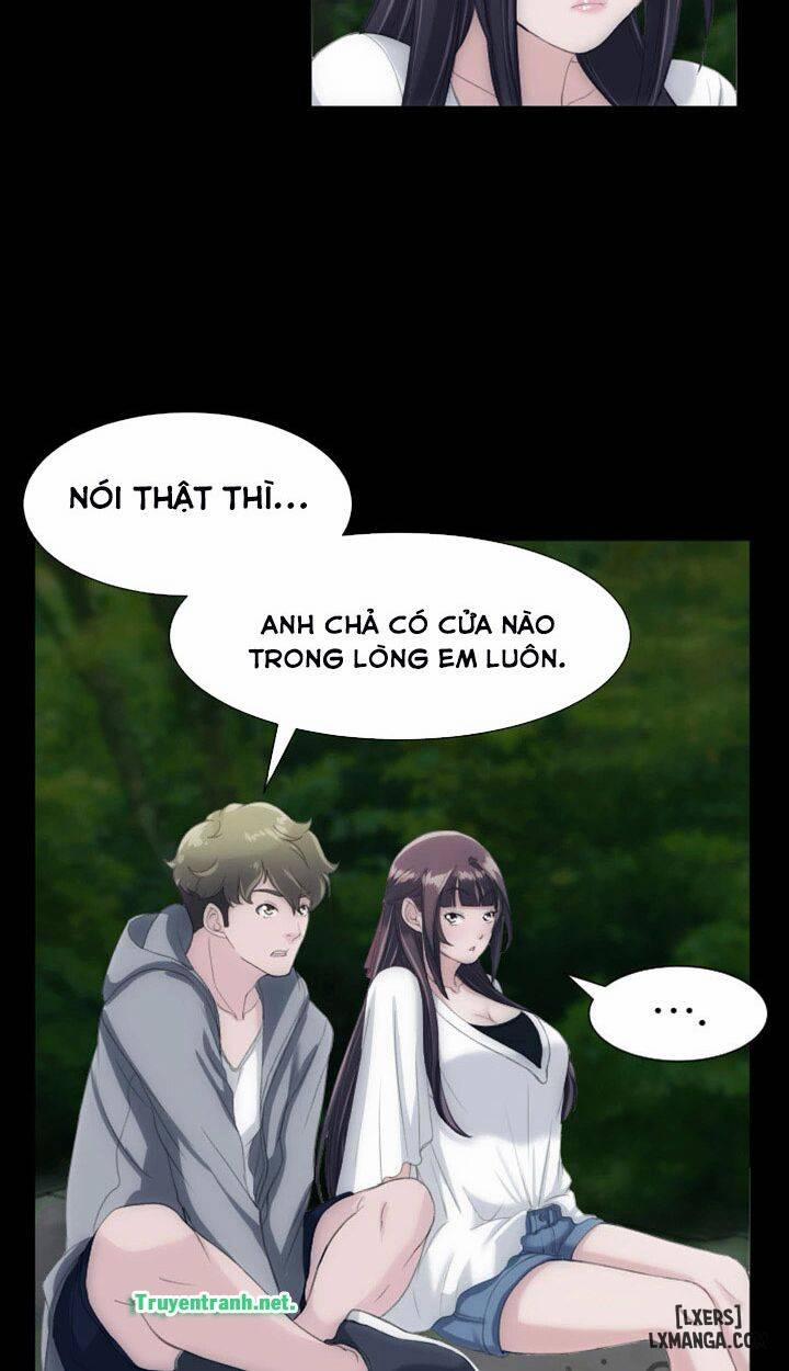 An Adult's Experiences 43 trang 9