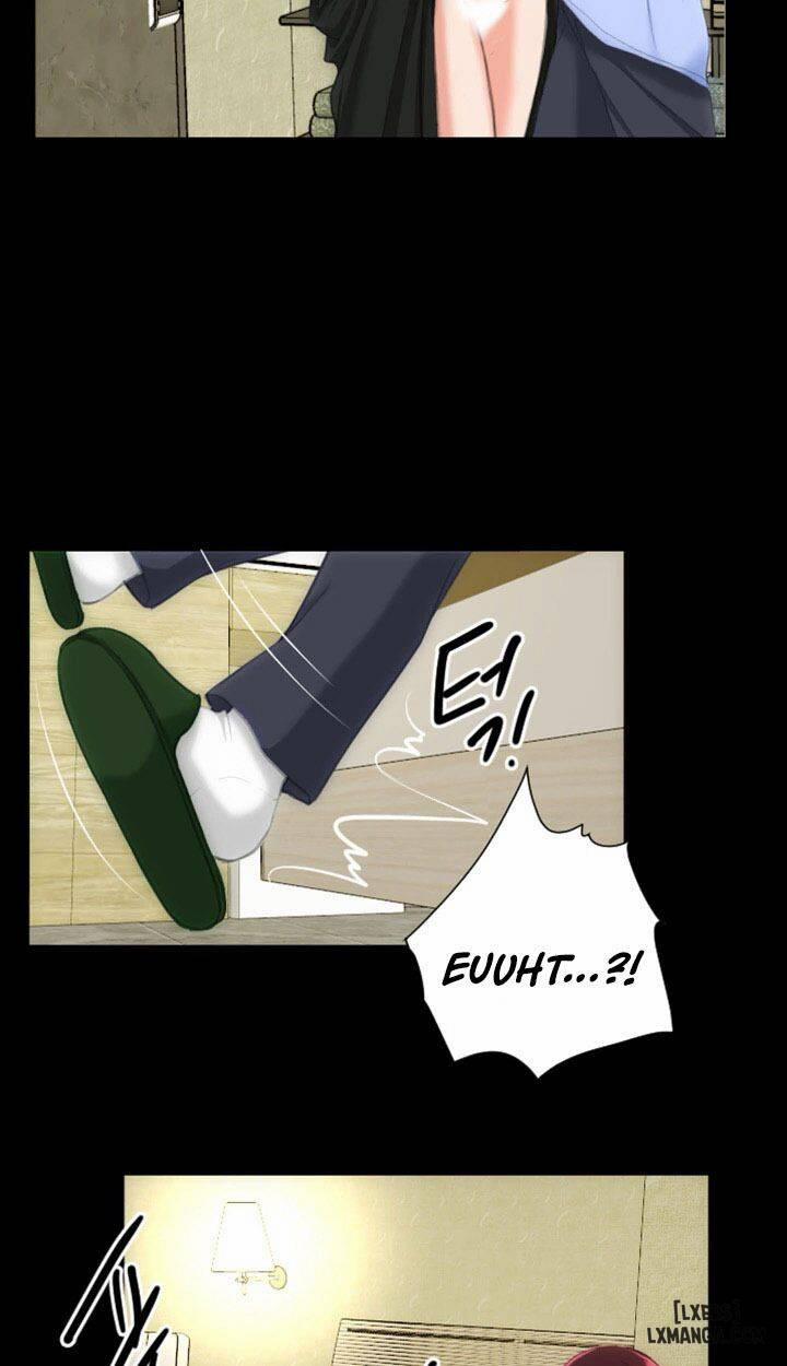 An Adult's Experiences 44 trang 10