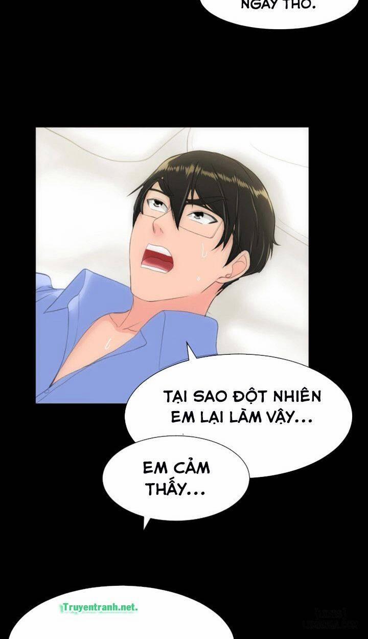 An Adult's Experiences 44 trang 13