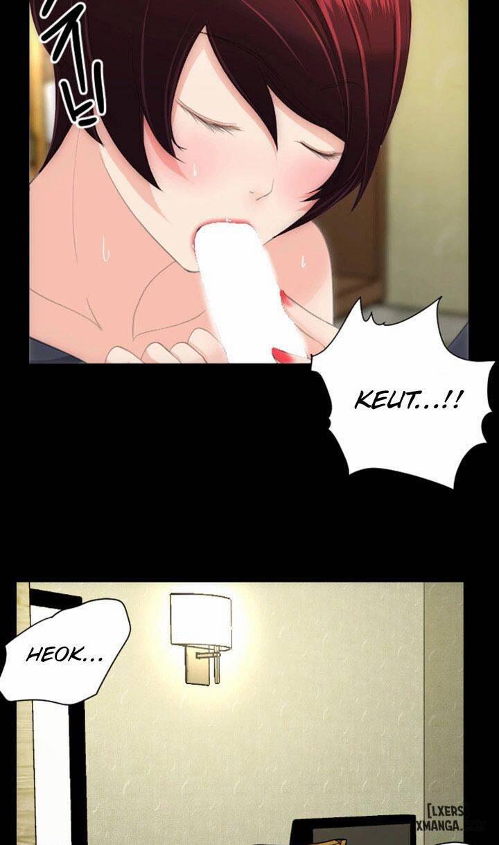 An Adult's Experiences 44 trang 19