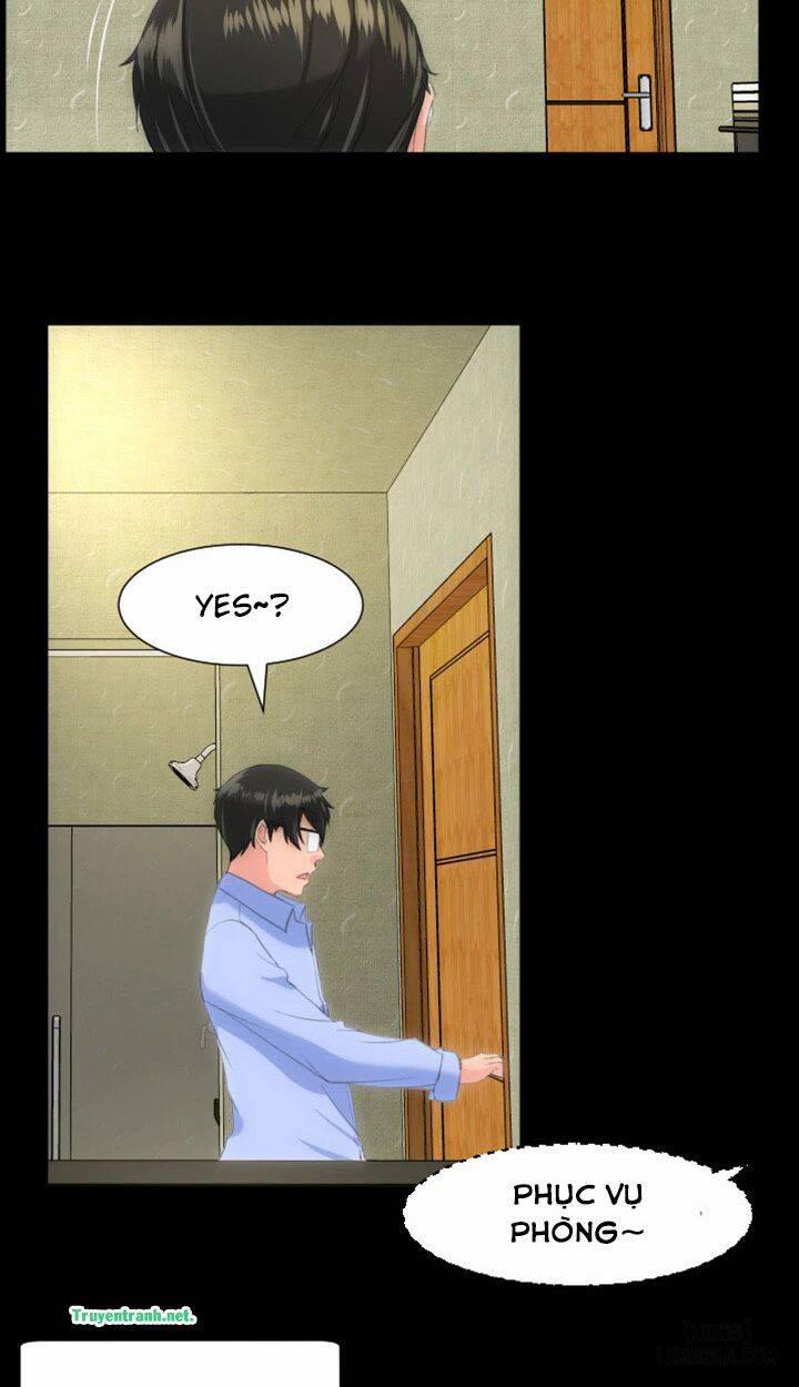 An Adult's Experiences 44 trang 2