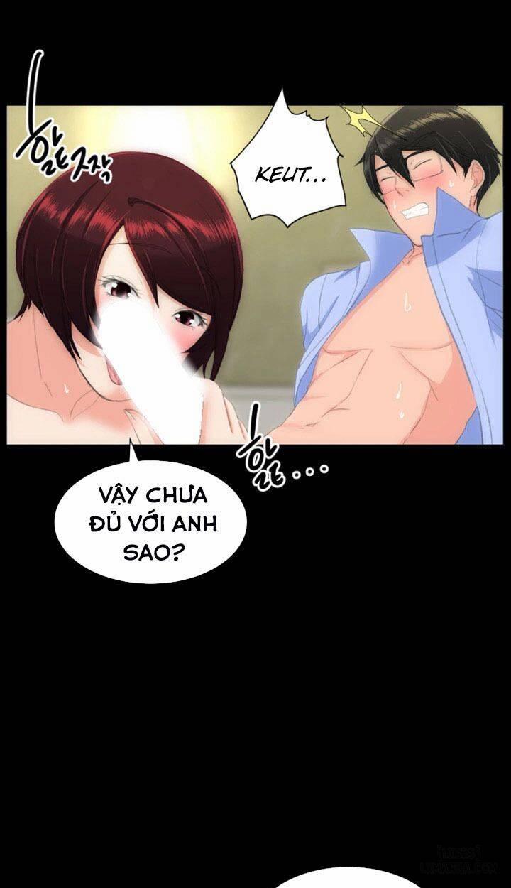 An Adult's Experiences 44 trang 21