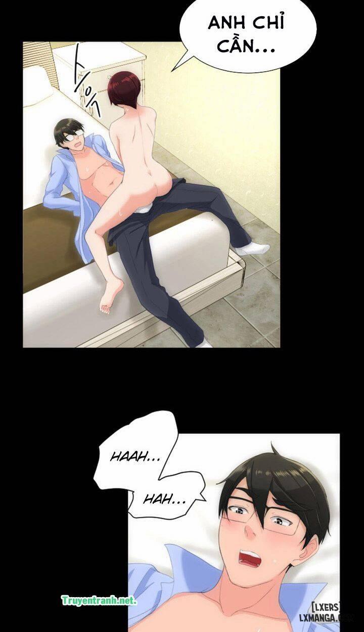 An Adult's Experiences 44 trang 22