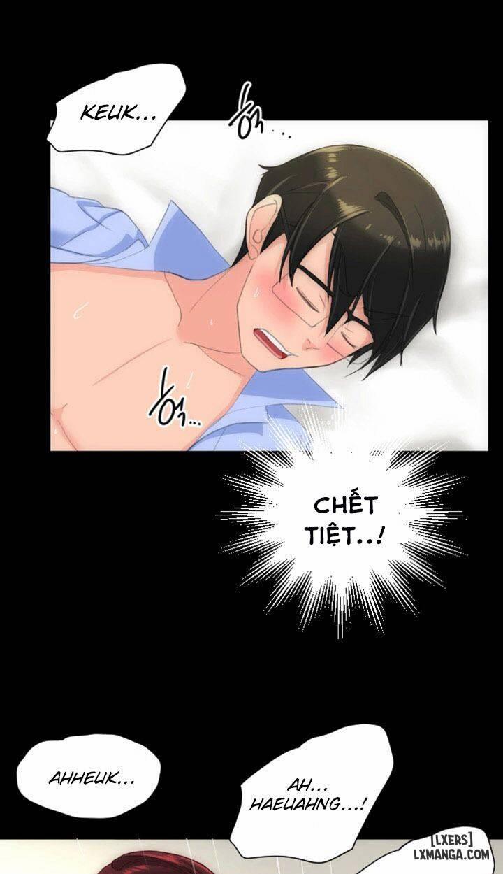 An Adult's Experiences 44 trang 27