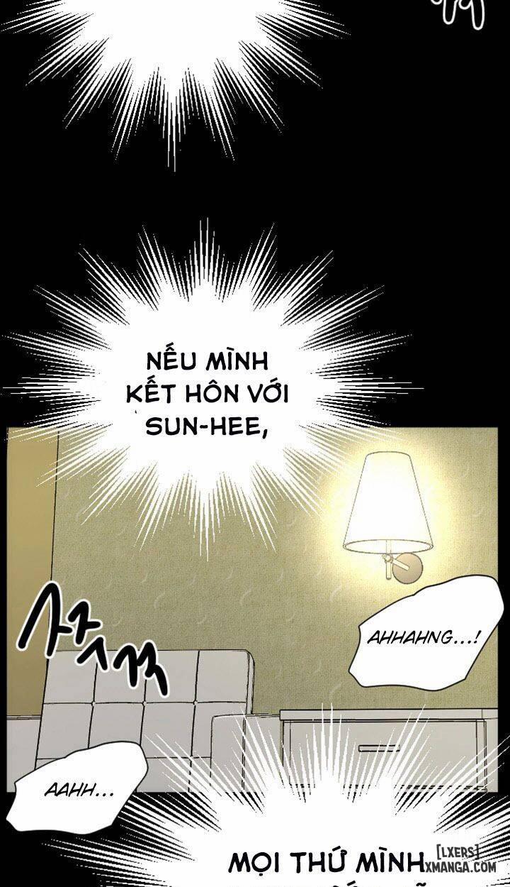 An Adult's Experiences 44 trang 29