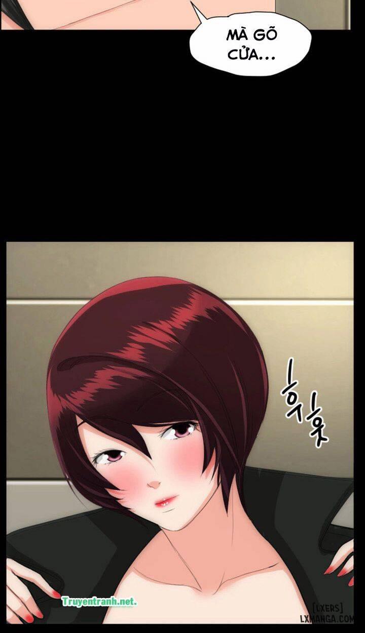 An Adult's Experiences 44 trang 4