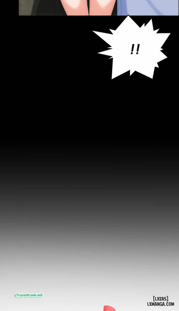 An Adult's Experiences 44 trang 6