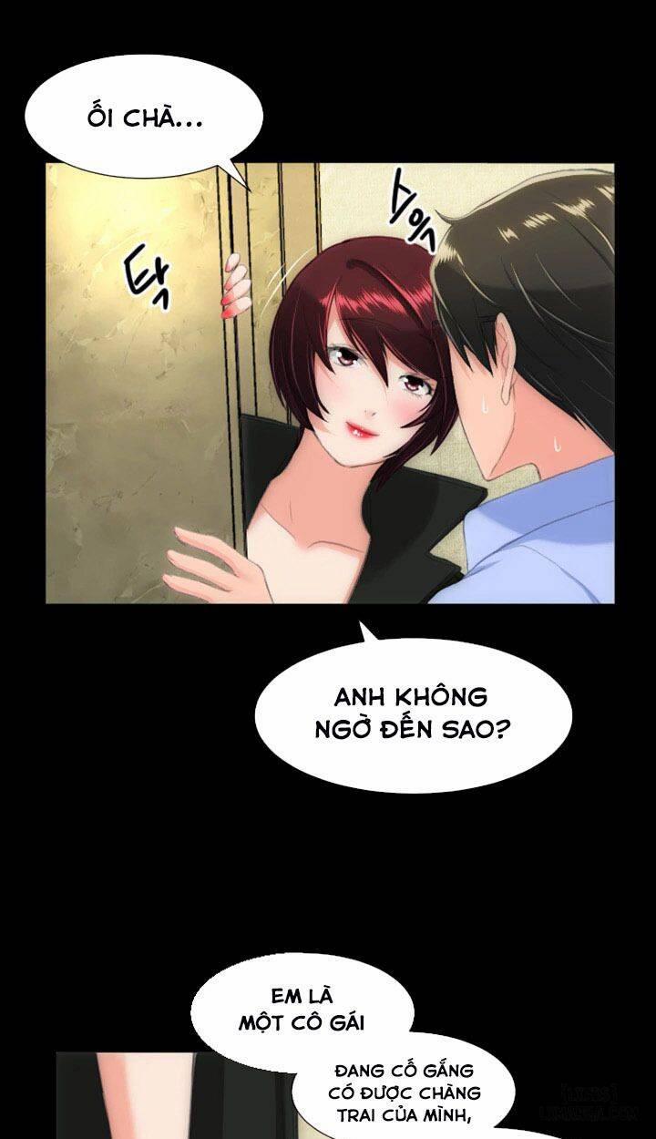 An Adult's Experiences 44 trang 8