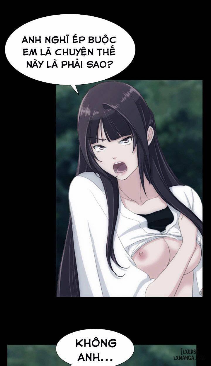 An Adult's Experiences 45 trang 12