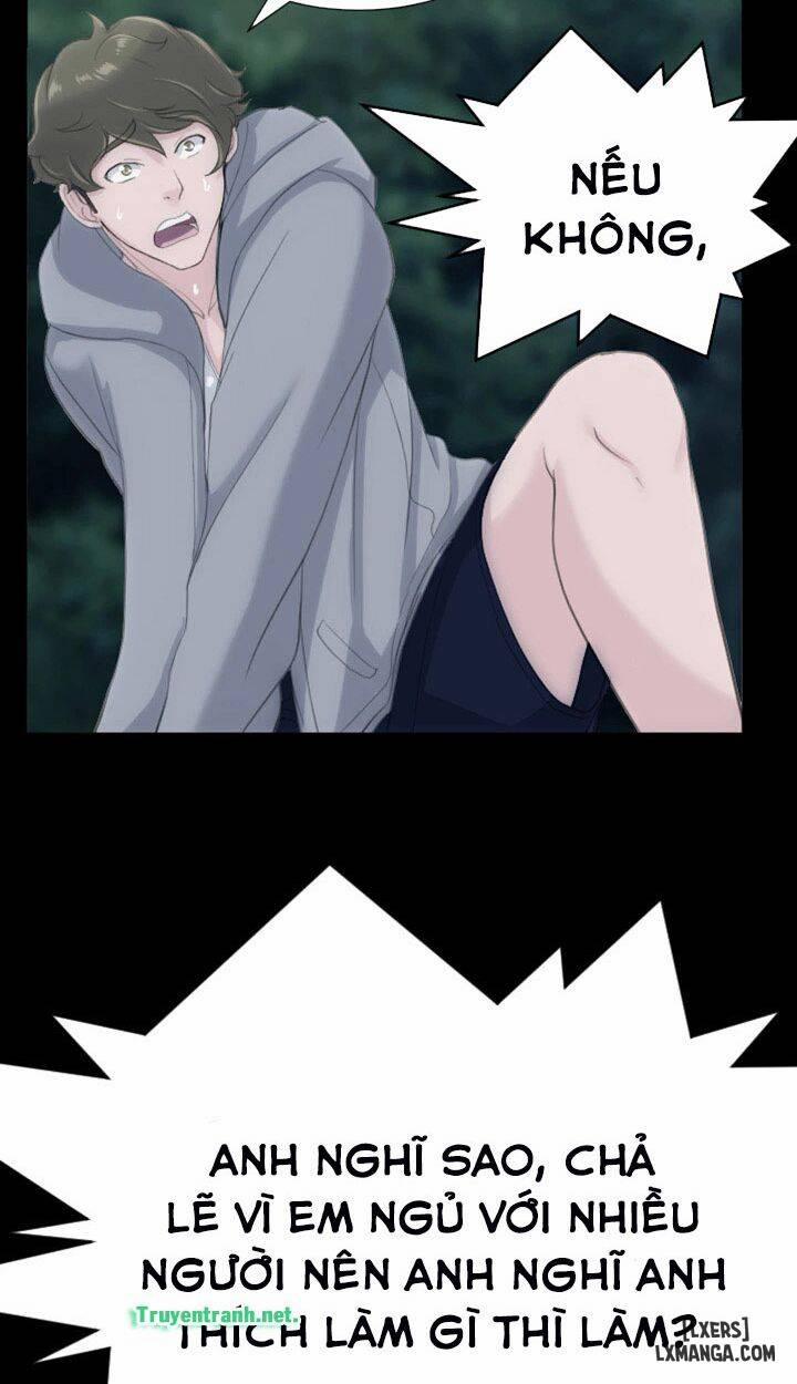 An Adult's Experiences 45 trang 13