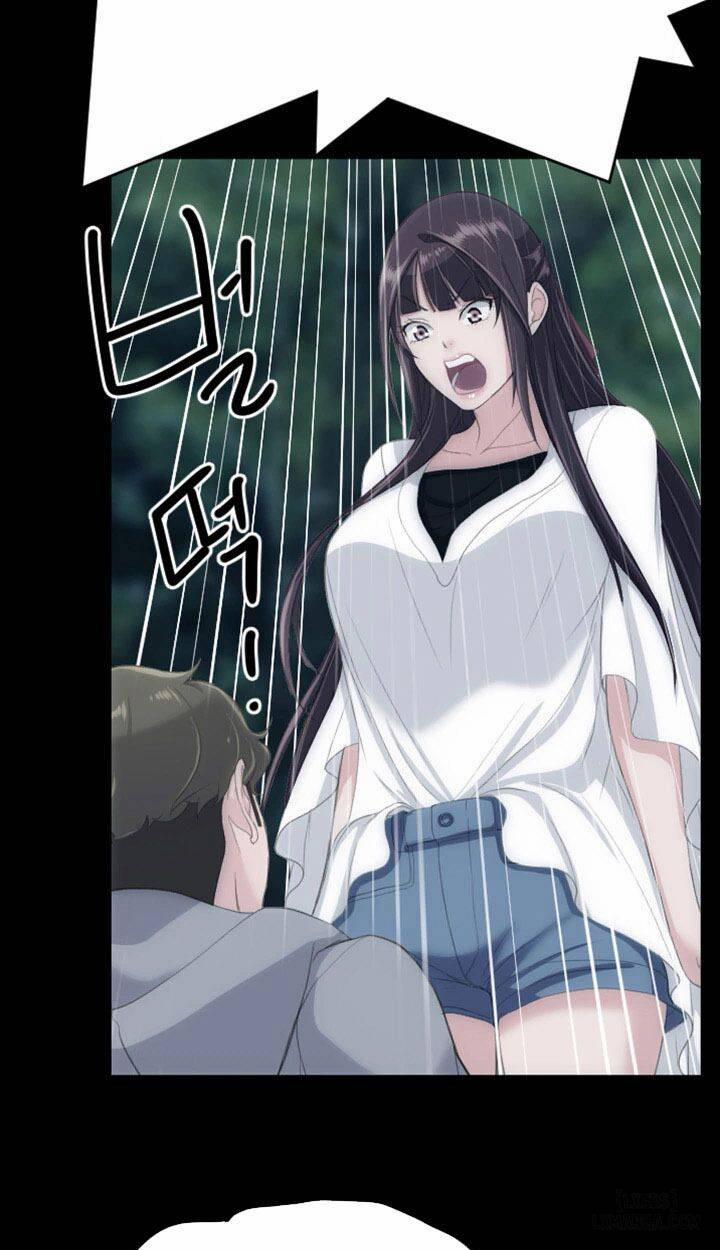 An Adult's Experiences 45 trang 14