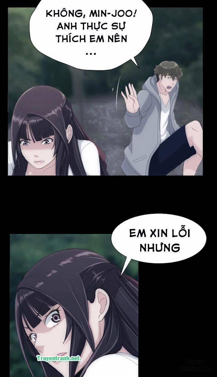 An Adult's Experiences 45 trang 15