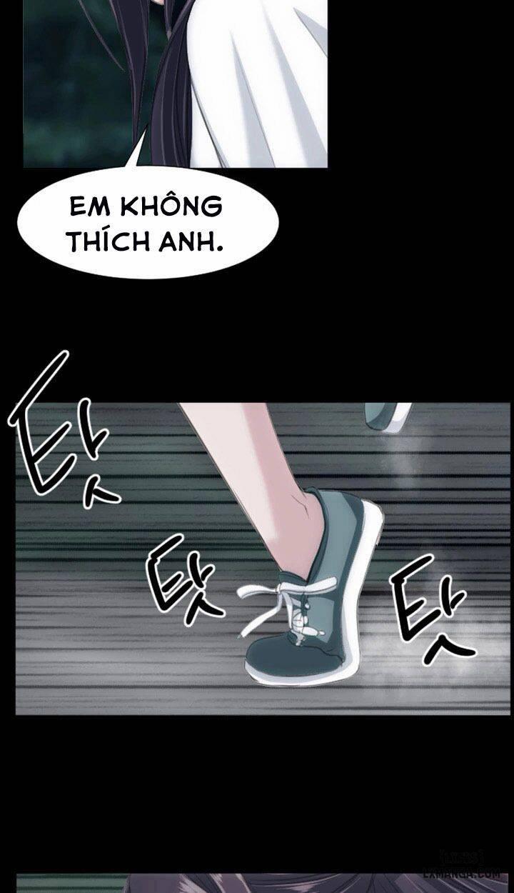 An Adult's Experiences 45 trang 16