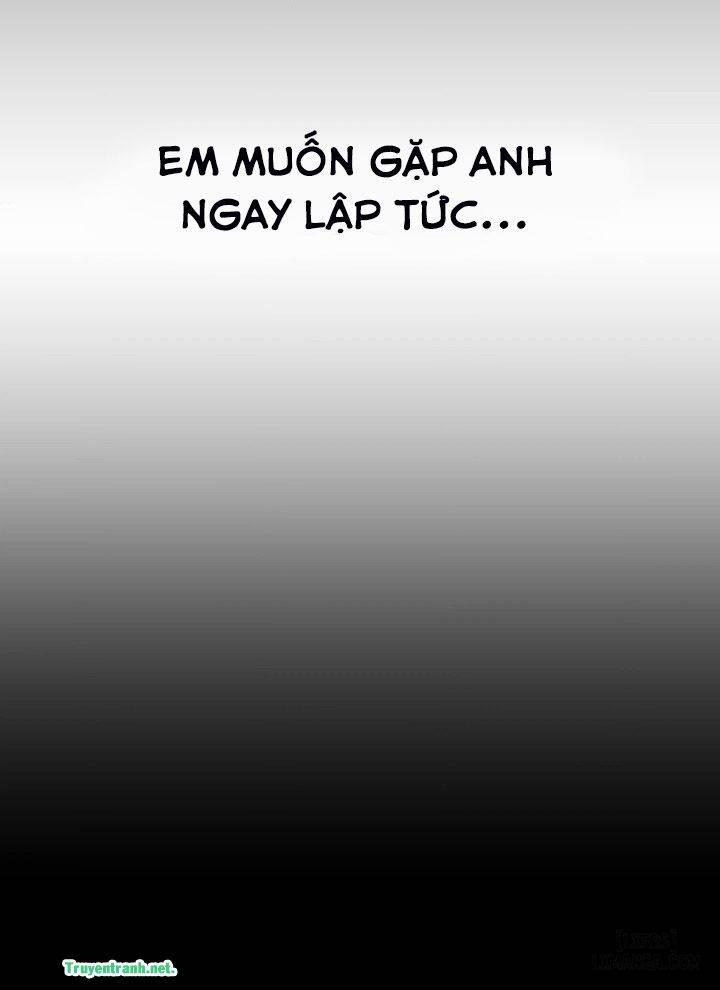 An Adult's Experiences 45 trang 18