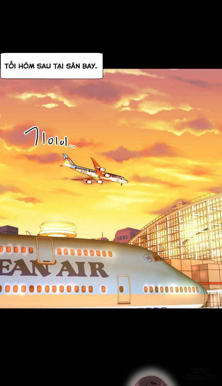 An Adult's Experiences 45 trang 19