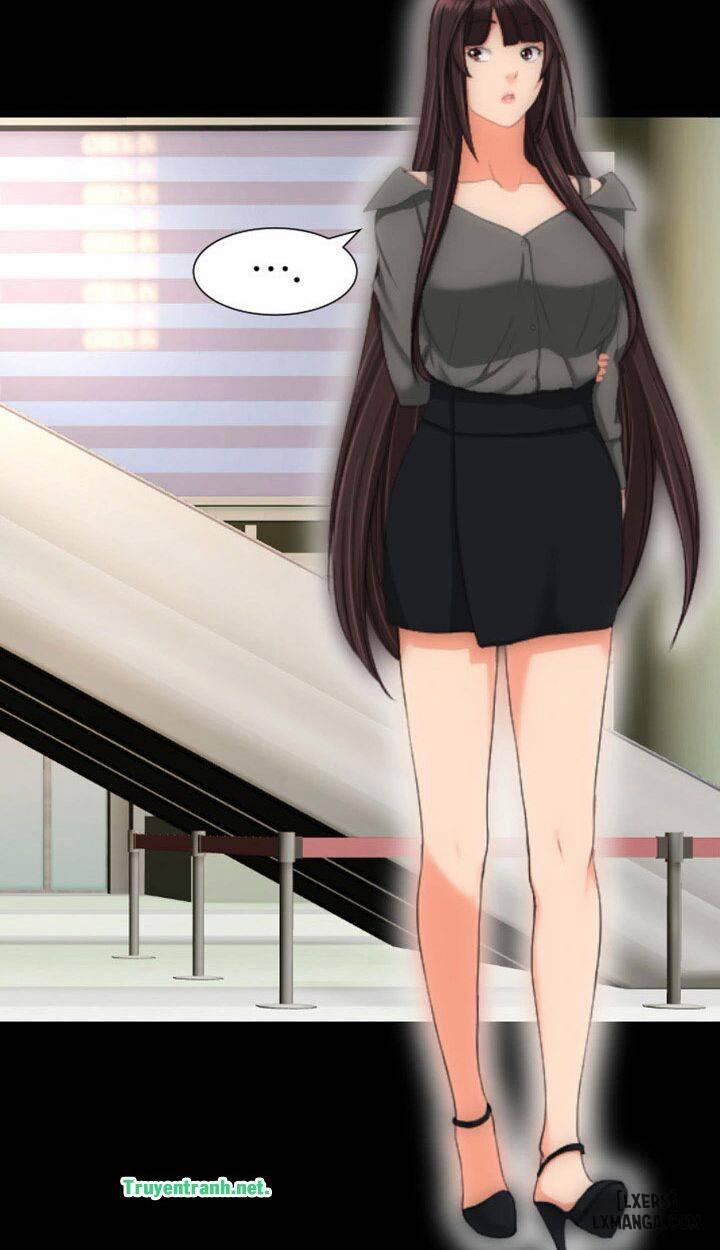 An Adult's Experiences 45 trang 20