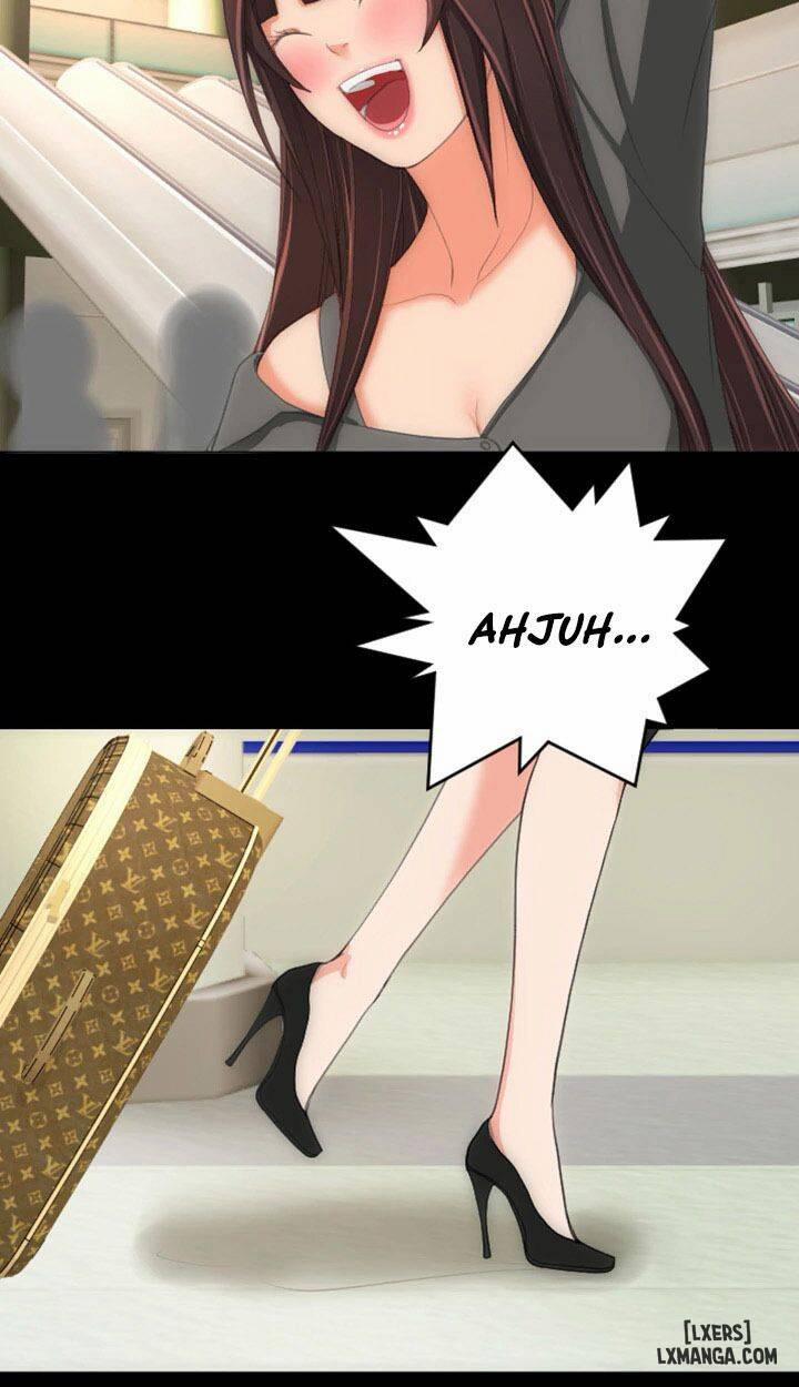 An Adult's Experiences 45 trang 25