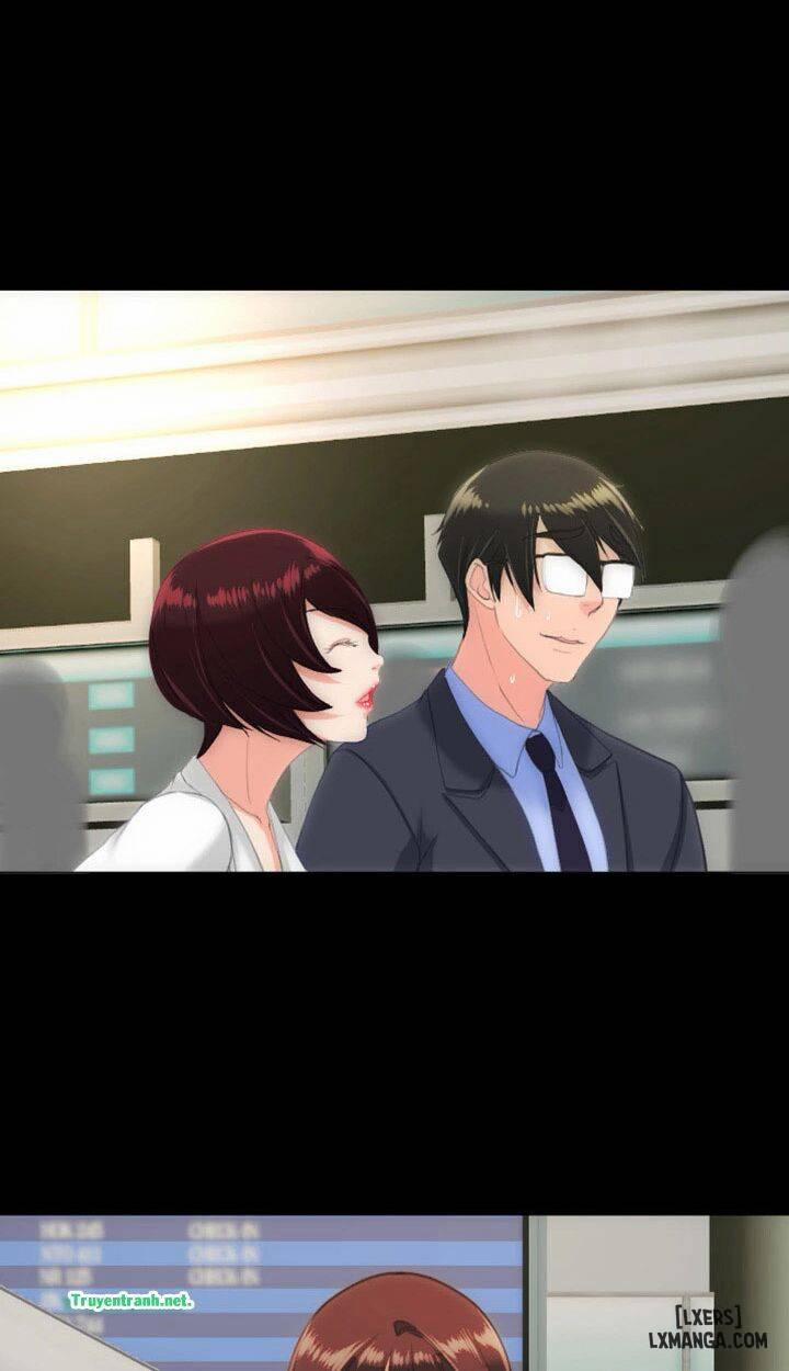 An Adult's Experiences 45 trang 26