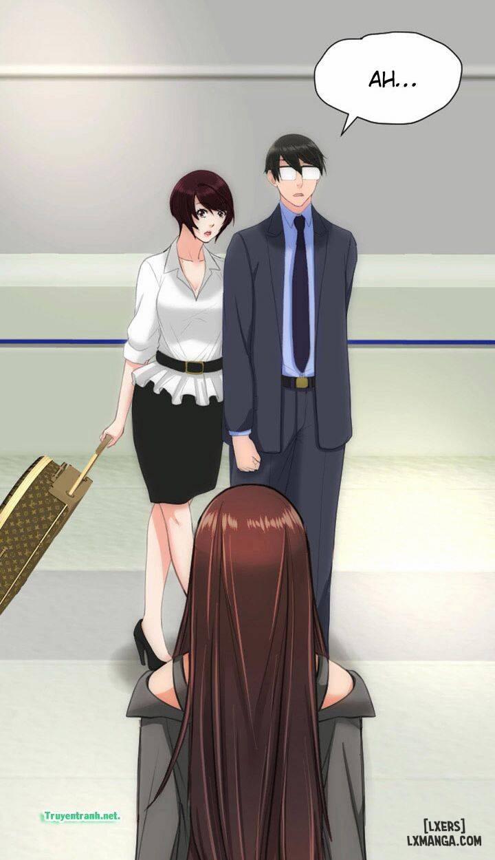 An Adult's Experiences 45 trang 28