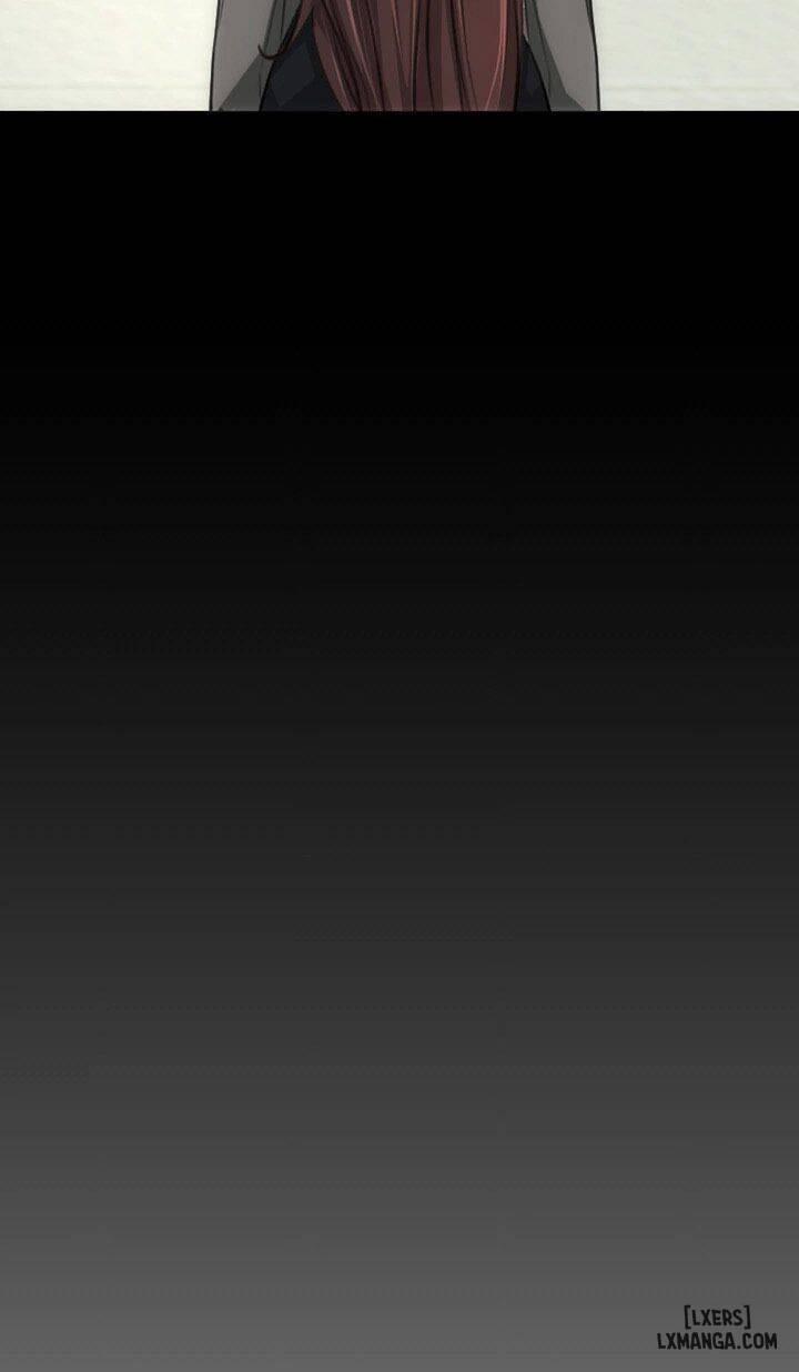 An Adult's Experiences 45 trang 29