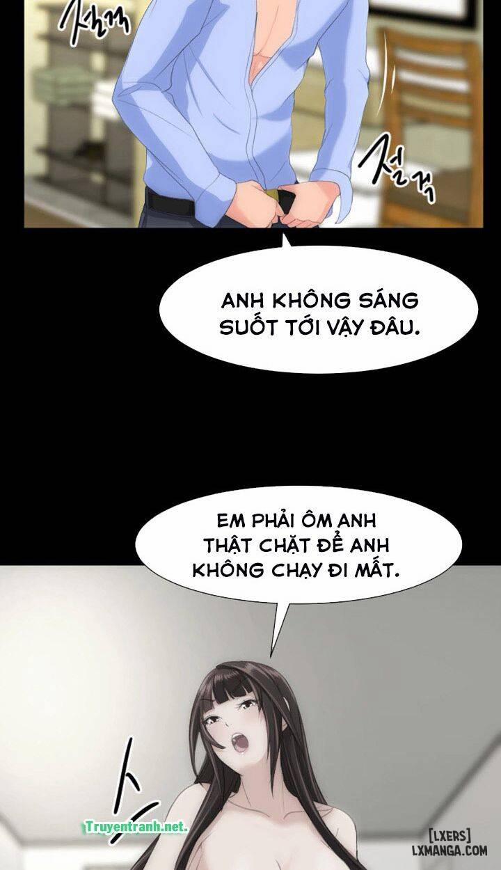 An Adult's Experiences 45 trang 4