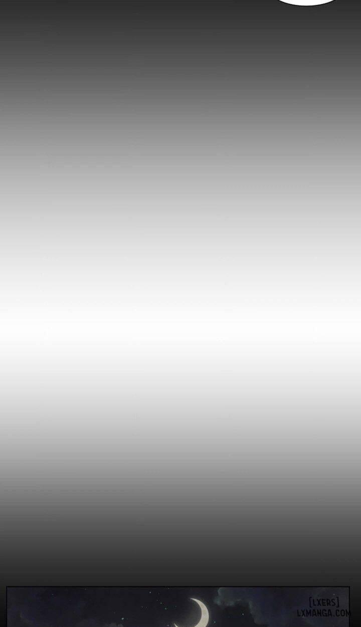 An Adult's Experiences 45 trang 7