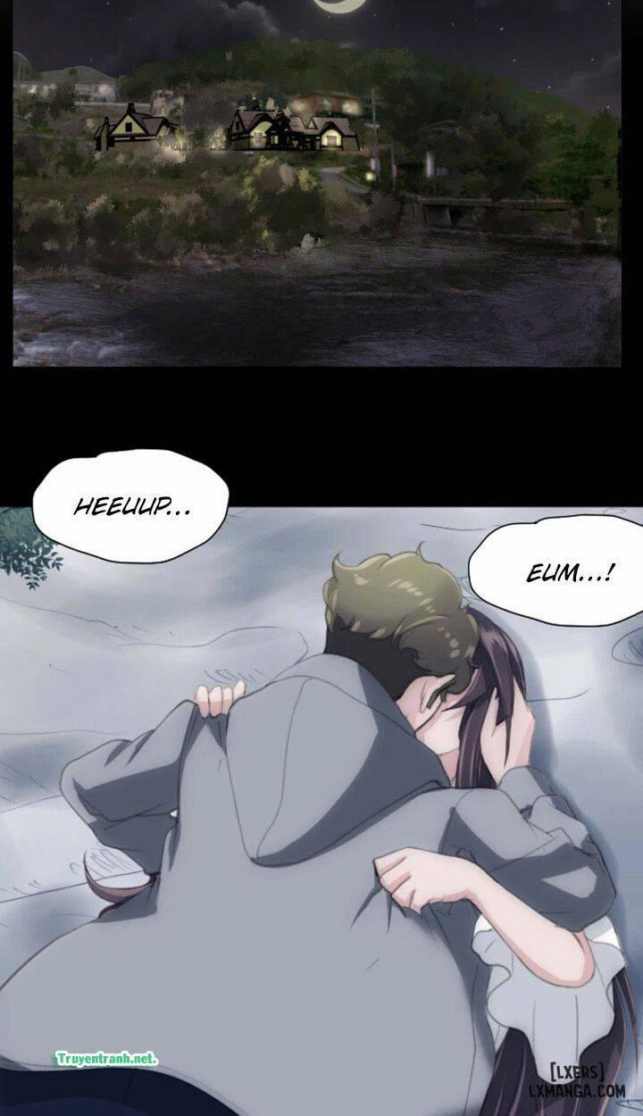 An Adult's Experiences 45 trang 8