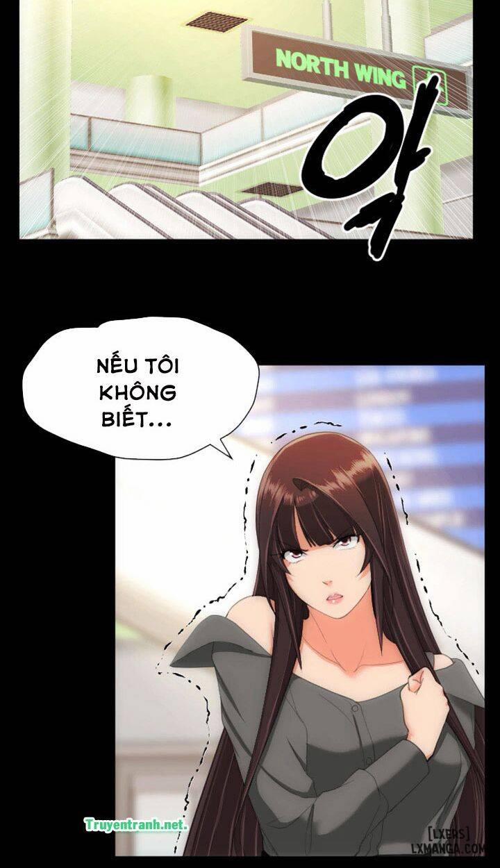 An Adult's Experiences 46 trang 11