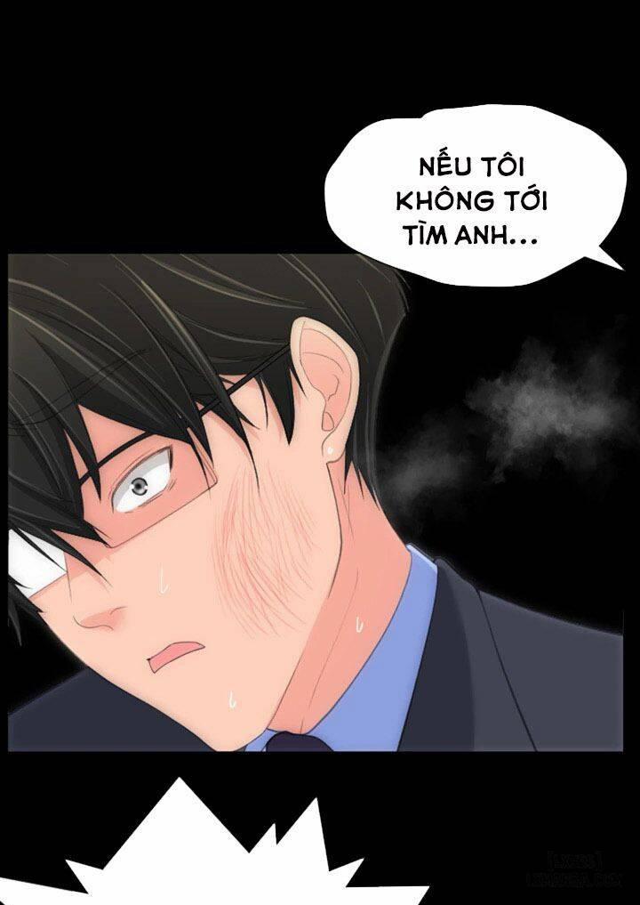 An Adult's Experiences 46 trang 12