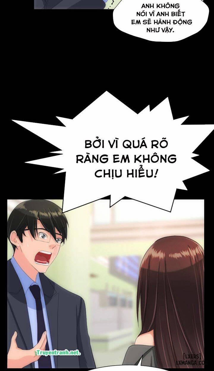 An Adult's Experiences 46 trang 15