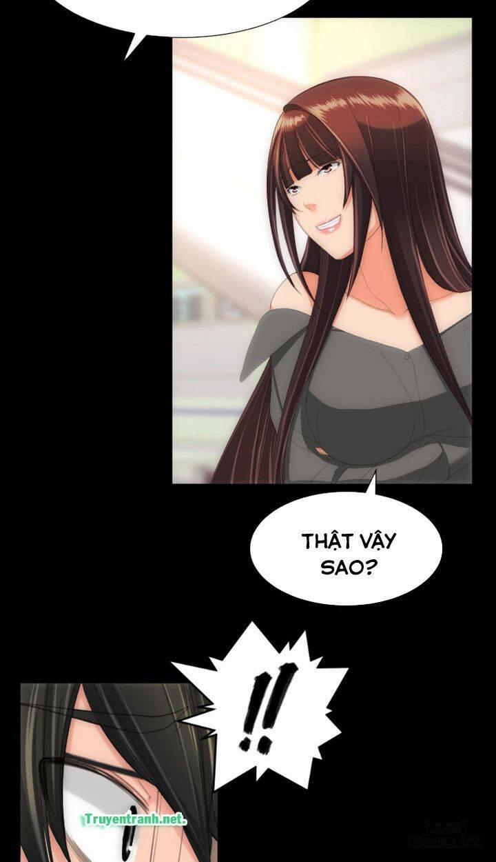 An Adult's Experiences 46 trang 17