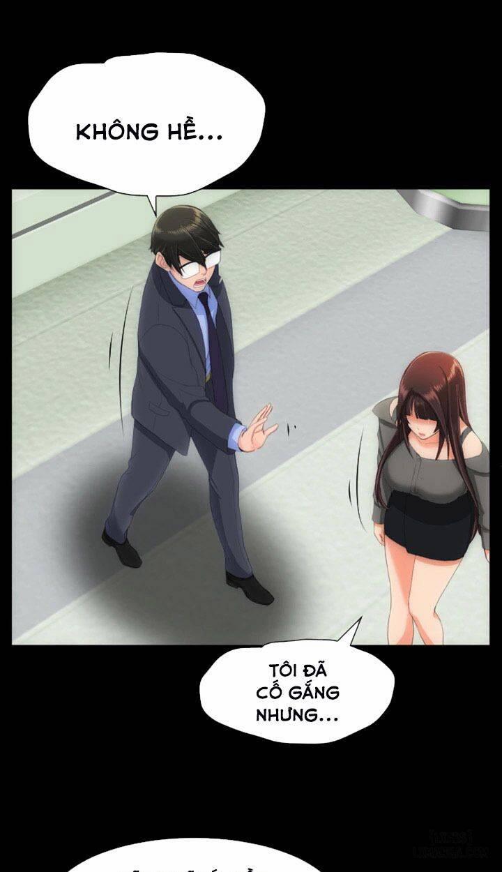 An Adult's Experiences 46 trang 21