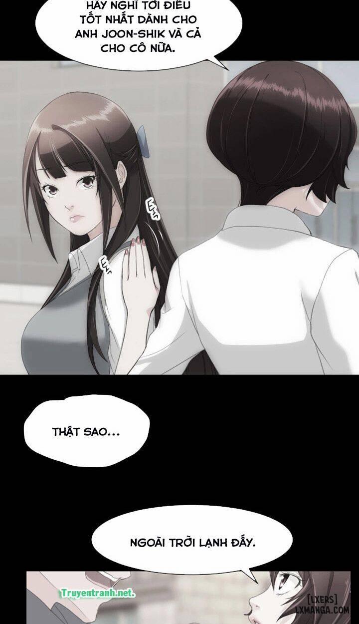 An Adult's Experiences 46 trang 22