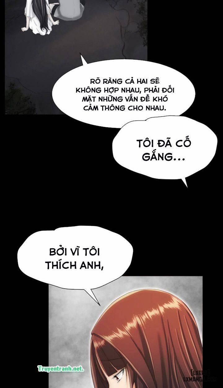 An Adult's Experiences 46 trang 24