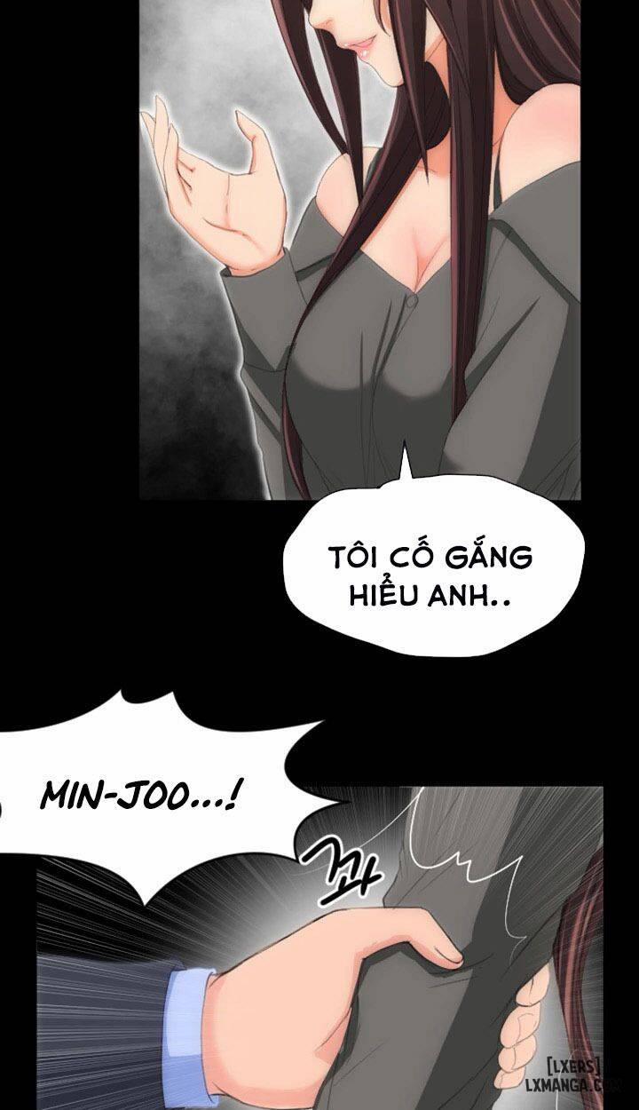 An Adult's Experiences 46 trang 25