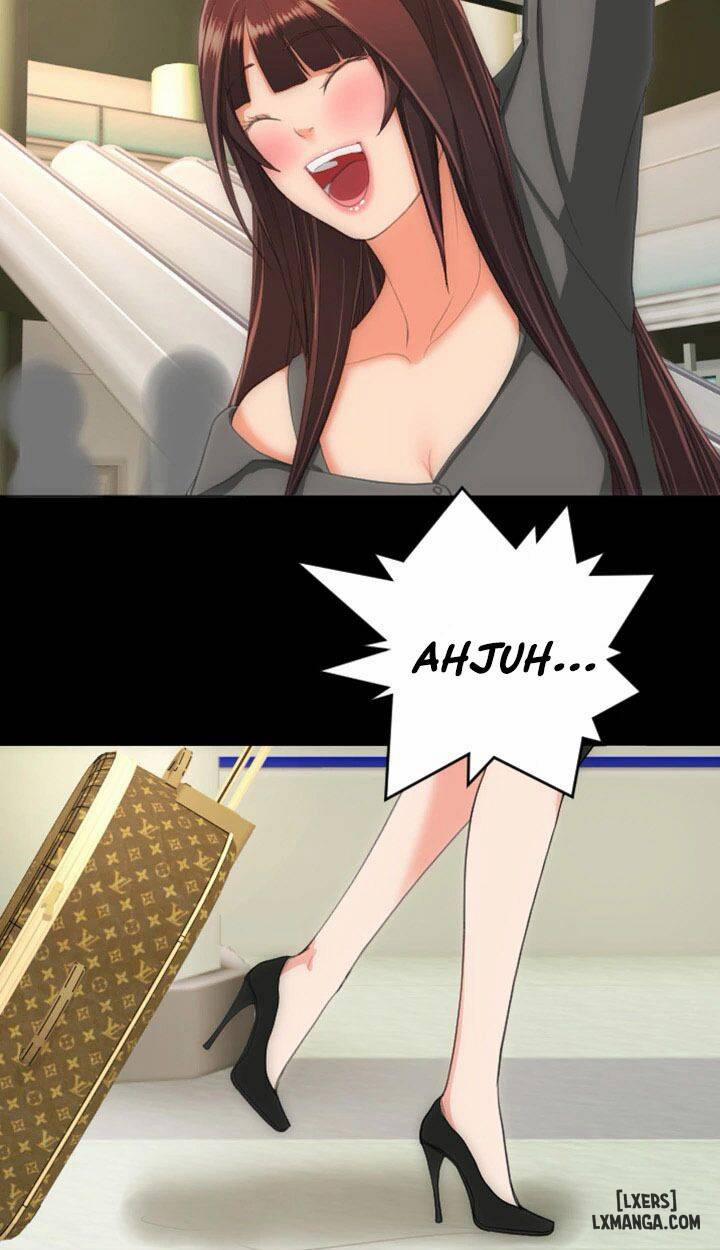 An Adult's Experiences 46 trang 3