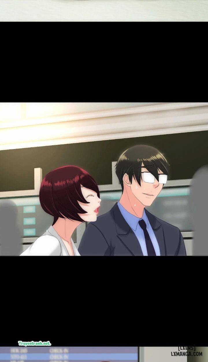 An Adult's Experiences 46 trang 4