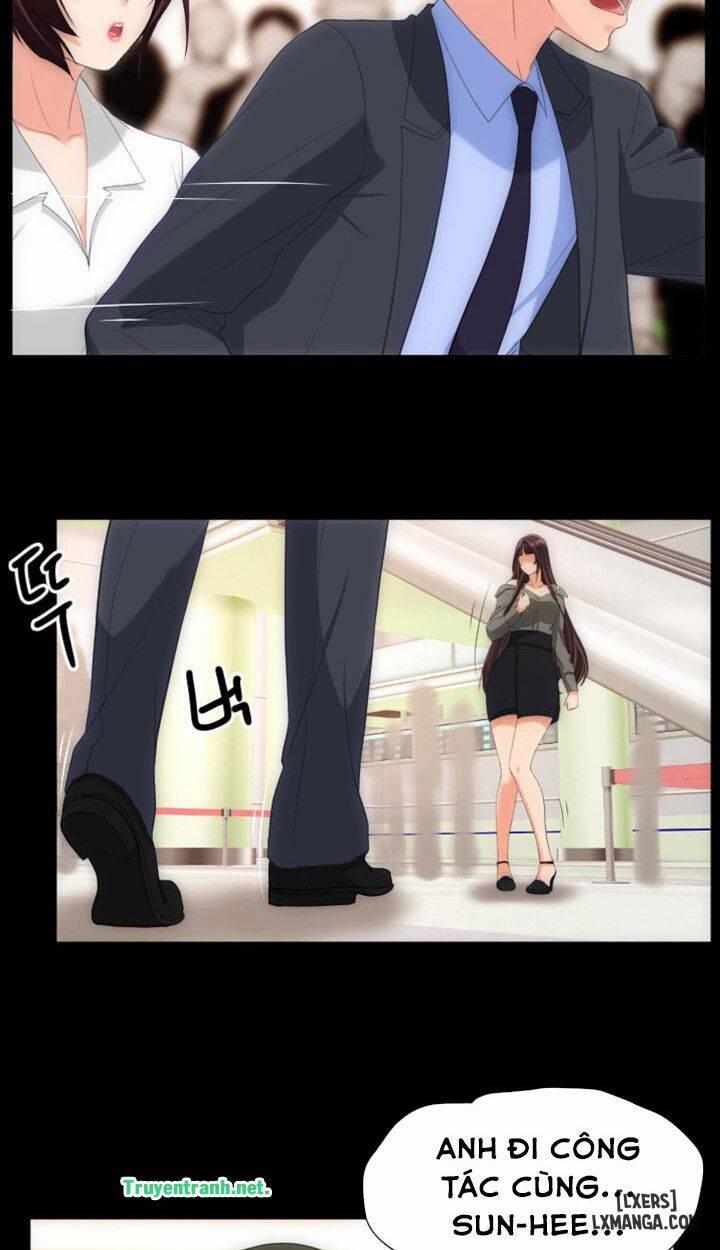 An Adult's Experiences 46 trang 9