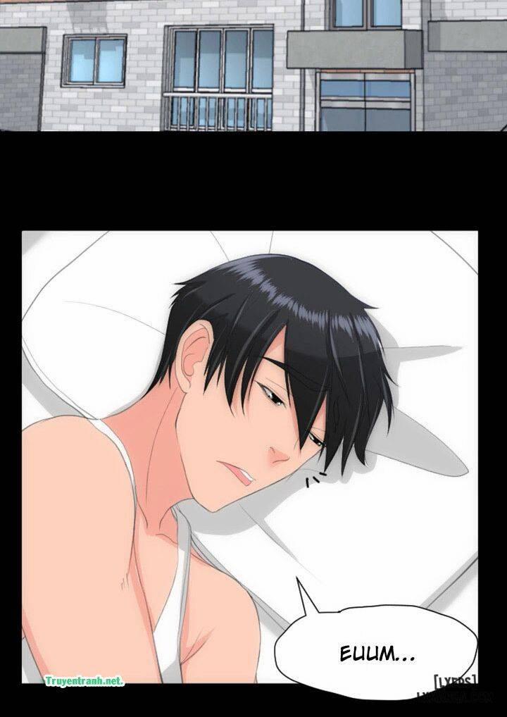 An Adult's Experiences 47 trang 10