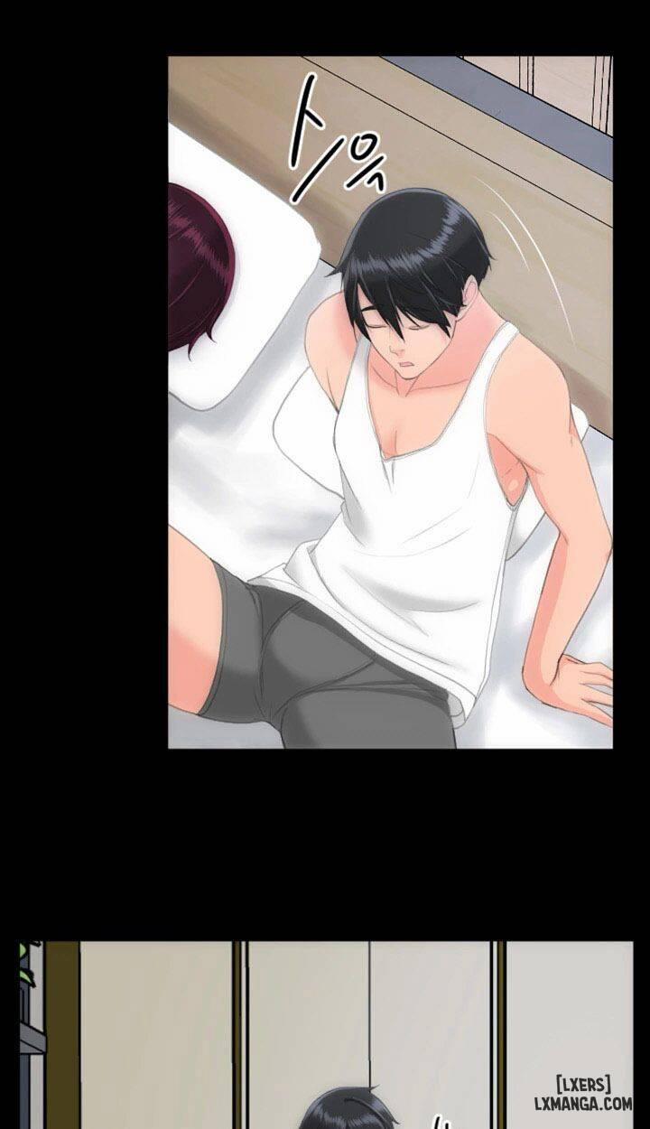 An Adult's Experiences 47 trang 11