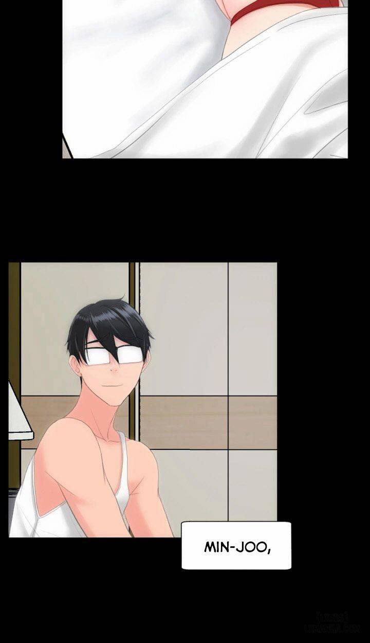 An Adult's Experiences 47 trang 13