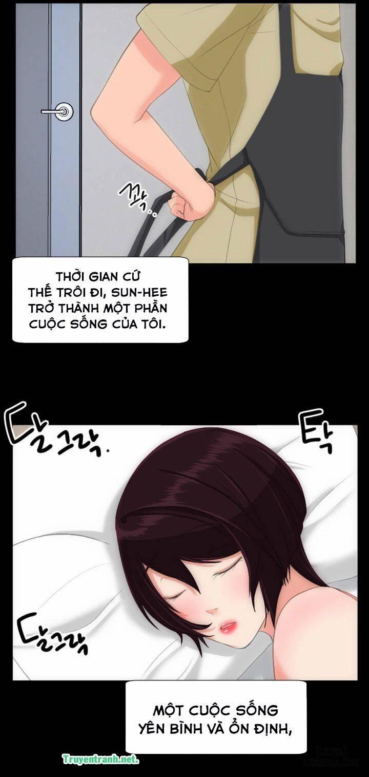 An Adult's Experiences 47 trang 15