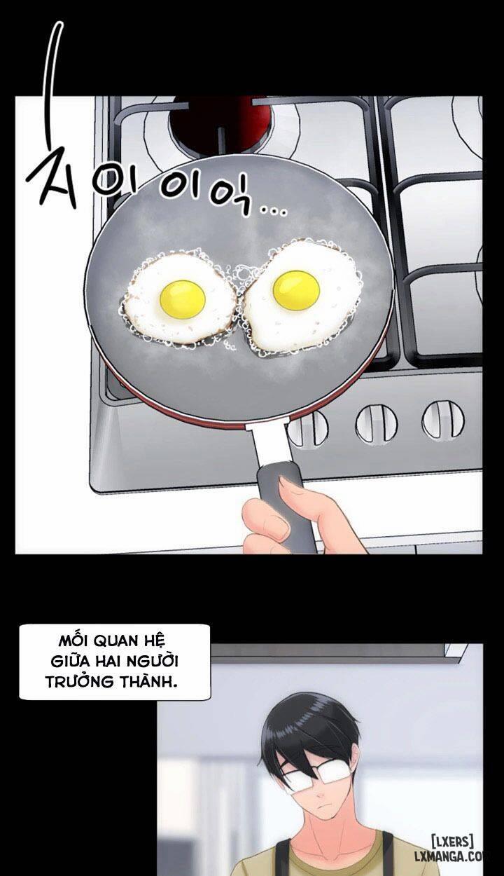 An Adult's Experiences 47 trang 16