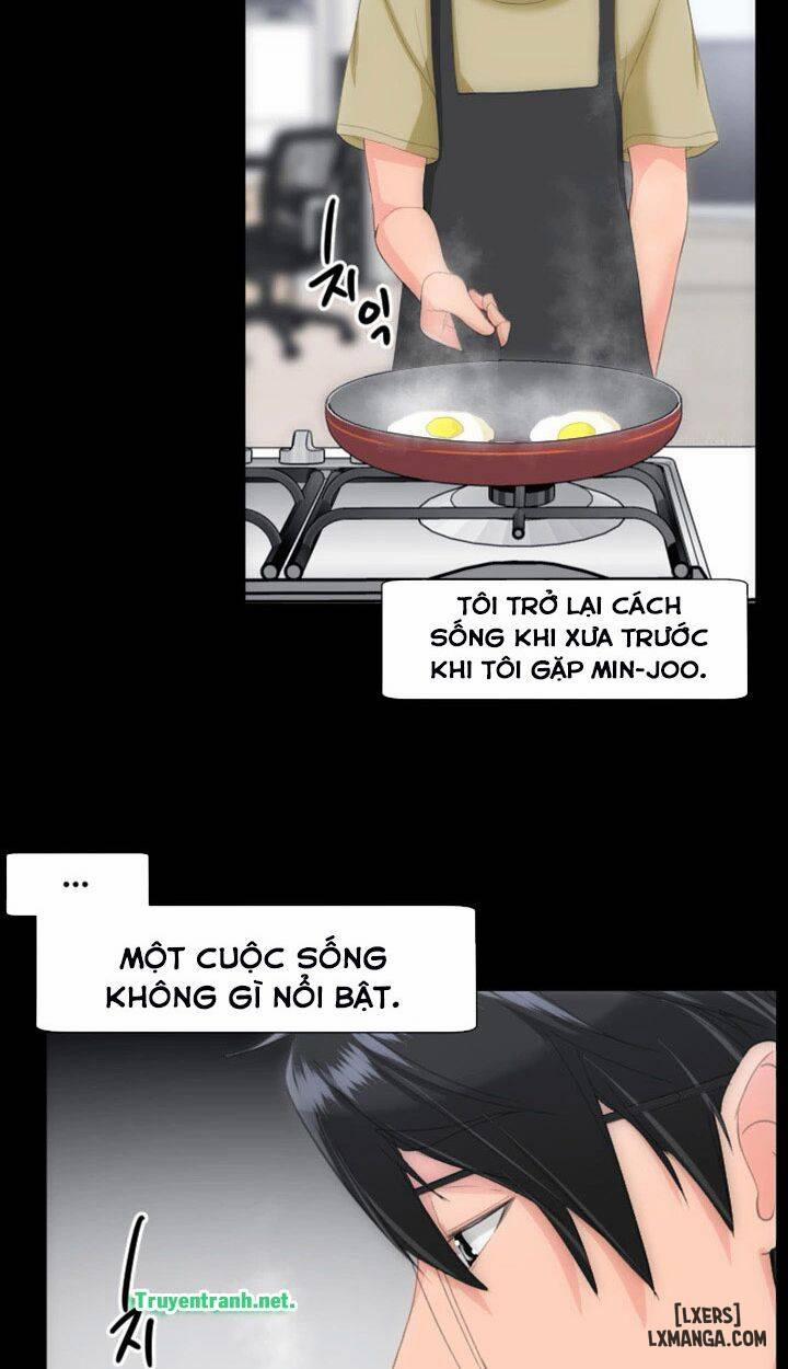 An Adult's Experiences 47 trang 17