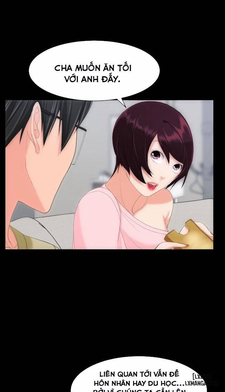 An Adult's Experiences 47 trang 21