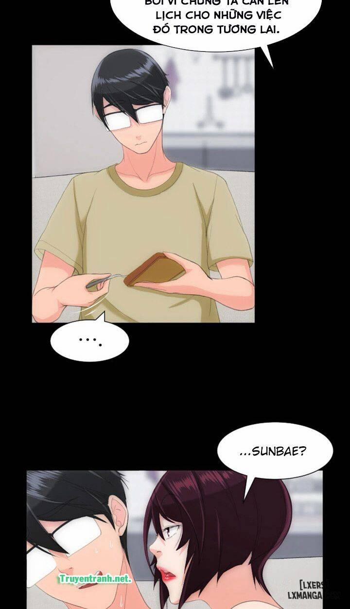 An Adult's Experiences 47 trang 22