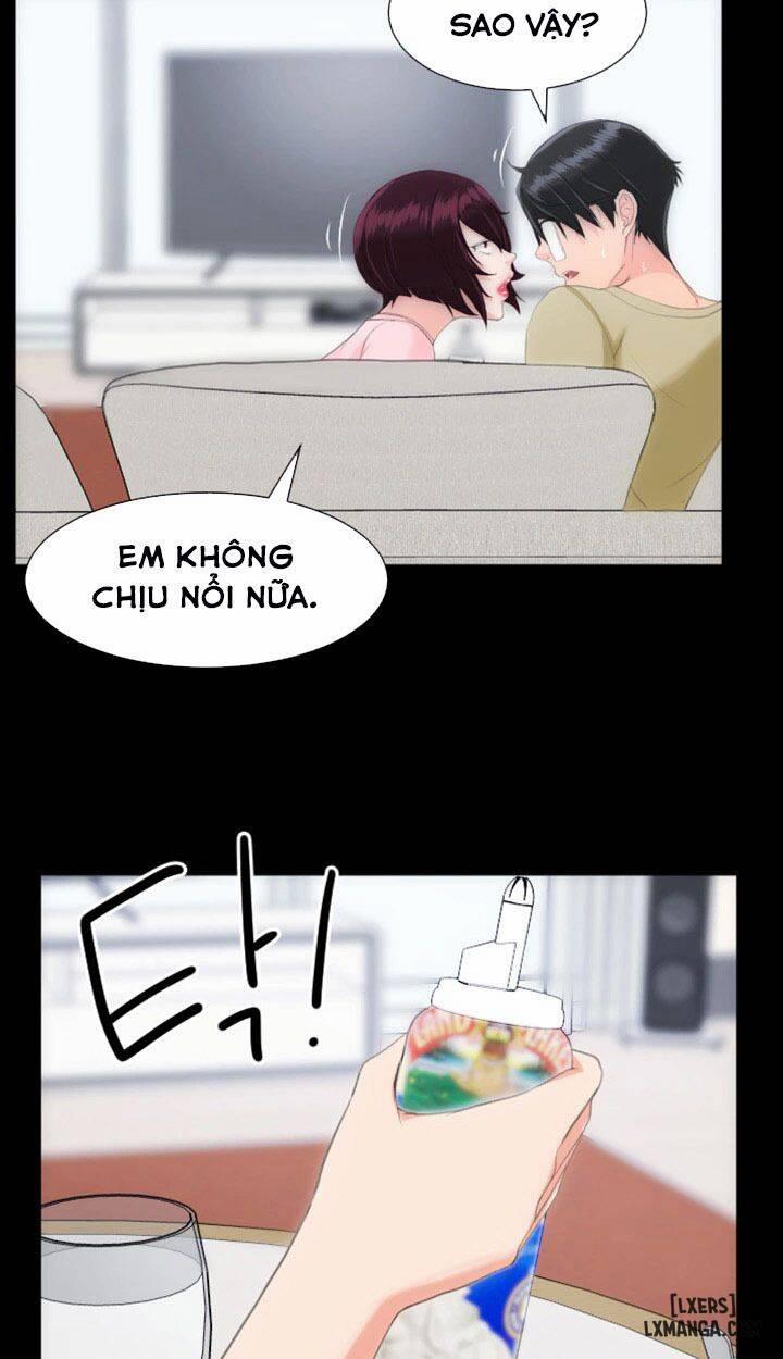 An Adult's Experiences 47 trang 25