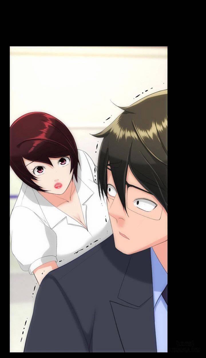 An Adult's Experiences 47 trang 5