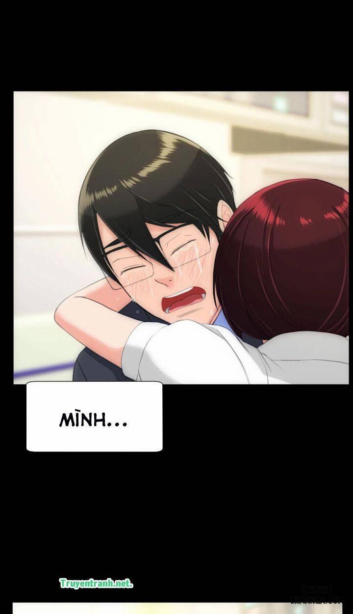 An Adult's Experiences 47 trang 6