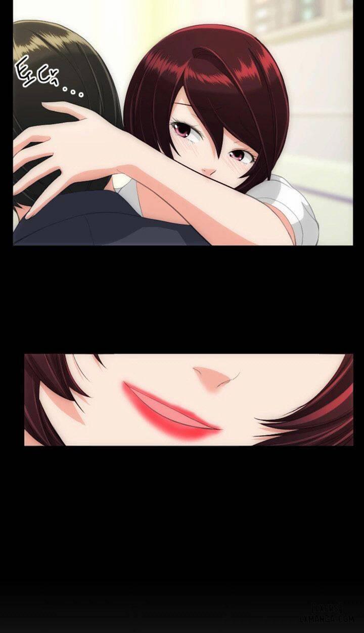 An Adult's Experiences 47 trang 7